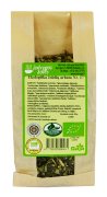 Ekologiška žolelių arbata Nr.17 (bronchams), 40 g