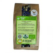 Ekologiški rugiagėlės žiedynai, 20 g
