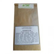 Ekologiškų žolelių mišinys kirminams varyti, 11 g