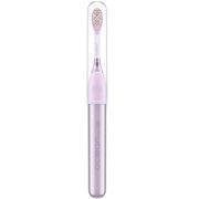Elektrinis dantų šepetėlis OCLEAN EASE PRO (violetinis)