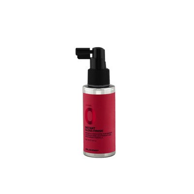ELGON AFFIXX 0 INSTANT GLOSS FINISH purškiamas plaukų žvilgesys, 100 ml