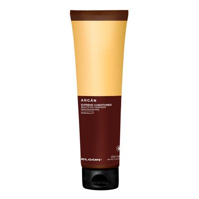 ELGON ARGAN SUPREME CONDITIONER, kondicionierius su argano aliejumi, 150 ml