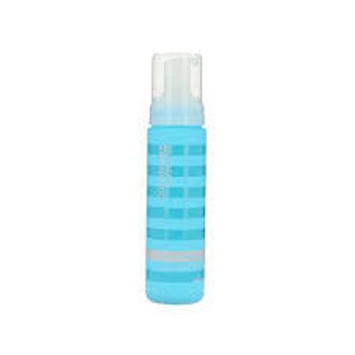 ELGON COLORCARE SCALP CLEANSER pH 5.5, plaukų dažus šalinančios putos, 240 ml
