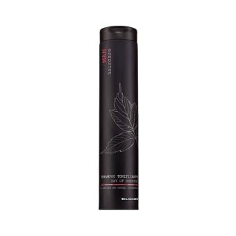 ELGON MAN kasdienis šampūnas vyrams DAY UP SHAMPOO, 250 ml