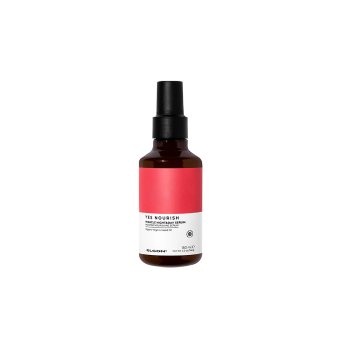 ELGON naktinis ir dieninis plaukų serumas YES NOURISH MIRACLE NIGHT & DAY SERUM, 150 ml