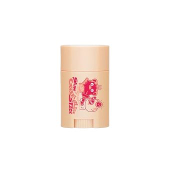 ELIZAVECCA pieštukinė apsauga nuo saulės SPF50, Sun Great Block Stick, 22 g