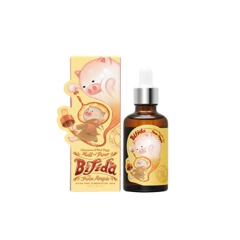 ELIZAVECCA veido serumas, Hell Pore Bifida Ample, 50 ml