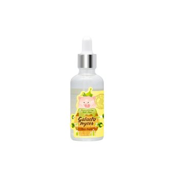 ELIZAVECCA veido serumas Hell Pore Galactomyces Pure Ample, 50 ml