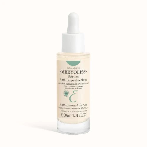 EMBRYOLISSE Anti-Imperfection Serumas mažinantis pigmentines dėmes, Vnt, 30 ml