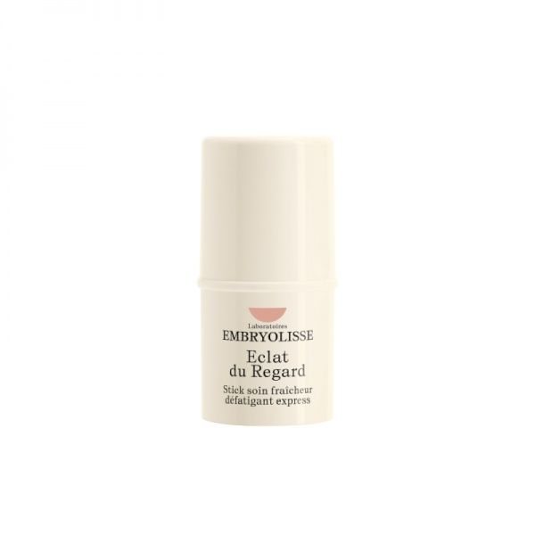 EMBRYOLISSE Artist Secret Radiant Eye vėsinamasis akių srities pieštukas, 4.5 g