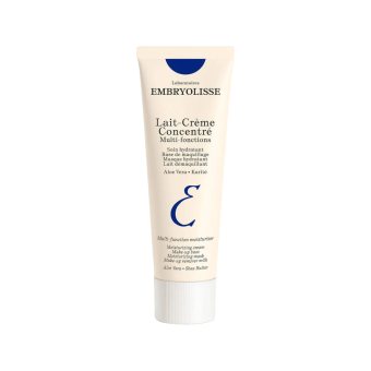 EMBRYOLISSE daugiafunkcė priemonė LAIT CREME CONCENTRE, 75 ml