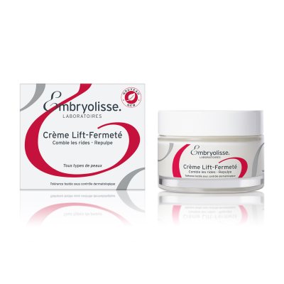 Embryolisse drėkinamasis veido kremas Firming Lifting Cream, 50 ml