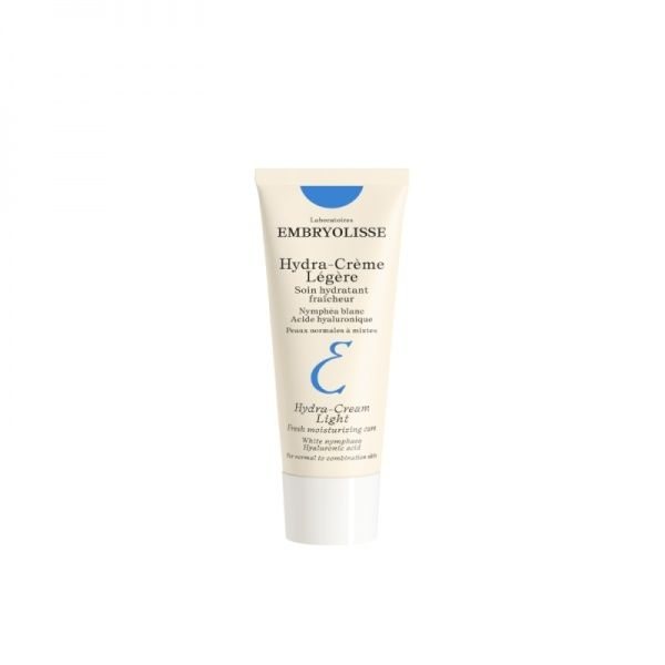 EMBRYOLISSE Hydra-Creme Legere drėkinamasis veido kremas, 40 ml