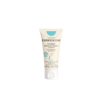 EMBRYOLISSE rankų ir nagų kremas CICSALISSE, 30 ml