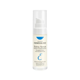 EMBRYOLISSE veido serumas HYDRA, 30 ml