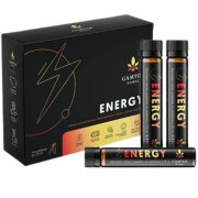 Energijai GAMTOS NAMAI ENERGY, 14 buteliukų
