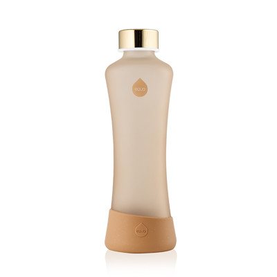 EQUA gertuvė CINNAMON, stiklinė, 1 vnt