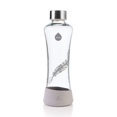 EQUA gertuvė ESPRIT FEATHER, stiklinė, 1 vnt