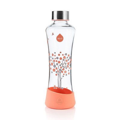 EQUA gertuvė ESPRIT PEACH TREE, stiklinė, 1 vnt