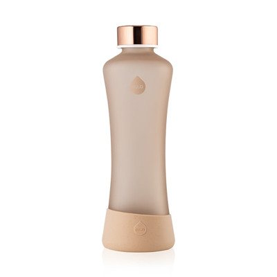EQUA gertuvė GINGER, stiklinė, 1 vnt
