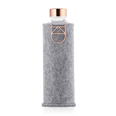 EQUA gertuvė MISMATCH ROSE GOLD, 1 vnt., 750 ml