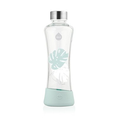 EQUA gertuvė MONSTERA, stiklinė, 1 vnt., 550 ml