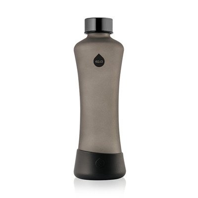 EQUA gertuvė PEPPER, stiklinė, 1 vnt