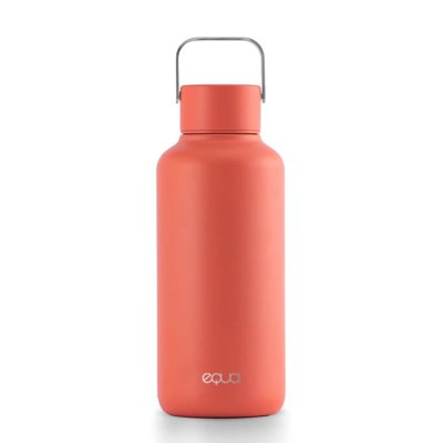 EQUA gertuvė TIMELESS APEROL ., 1 vnt., 600 ml
