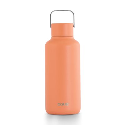 EQUA gertuvė TIMELESS APRICOT CRUSH ., 1 vnt., 600 ml