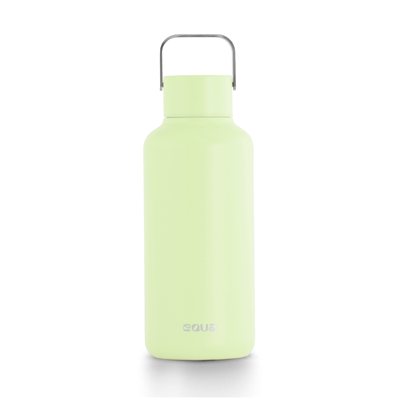EQUA gertuvė TIMELESS COOL MATCHA ., 1 vnt., 600 ml