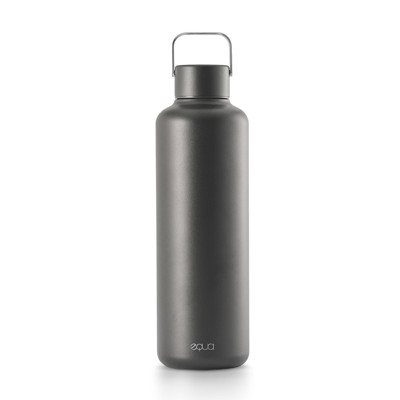 EQUA gertuvė TIMELESS DARK ., 1 vnt., 1000 ml