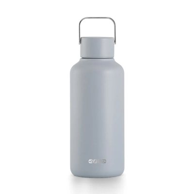 EQUA gertuvė TIMELESS FROST ., 1 vnt., 600 ml