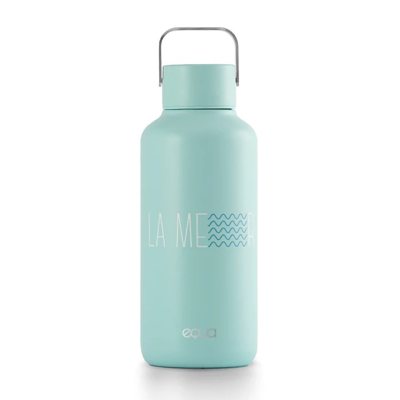 EQUA gertuvė TIMELESS LA MER ., 1 vnt., 600 ml