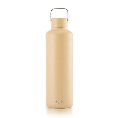 EQUA gertuvė TIMELESS LATTE ., 1 vnt., 1000 ml