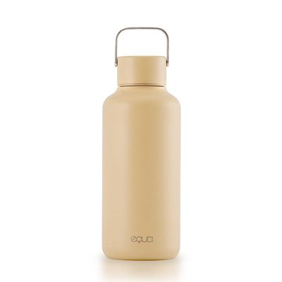 EQUA gertuvė TIMELESS LATTE ., 1 vnt., 600 ml