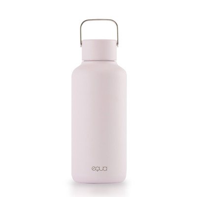 EQUA gertuvė TIMELESS LILAC ., 1 vnt., 600 ml