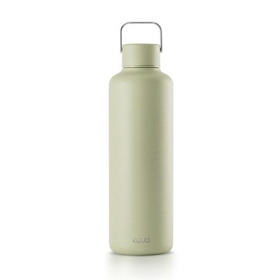 EQUA gertuvė TIMELESS MATCHA ., 1 vnt., 1000 ml