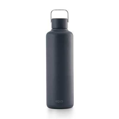EQUA gertuvė TIMELESS NAVY ., 1 vnt., 1000 ml