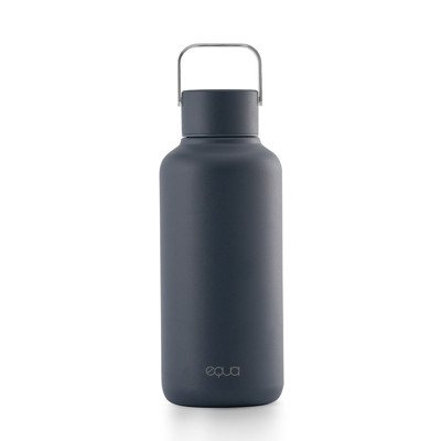 EQUA gertuvė TIMELESS NAVY ., 1 vnt., 600 ml