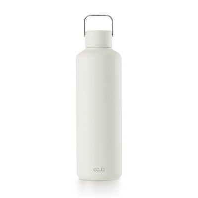 EQUA gertuvė TIMELESS OFF-WHITE ., 1 vnt., 1000 ml