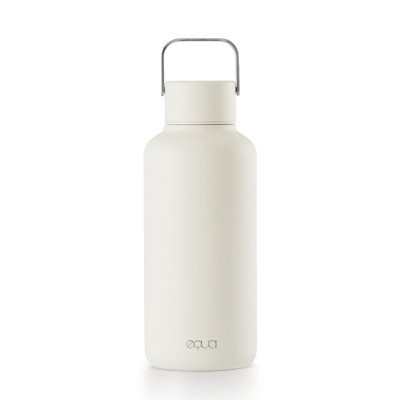 EQUA gertuvė TIMELESS OFF-WHITE ., 1 vnt., 600 ml