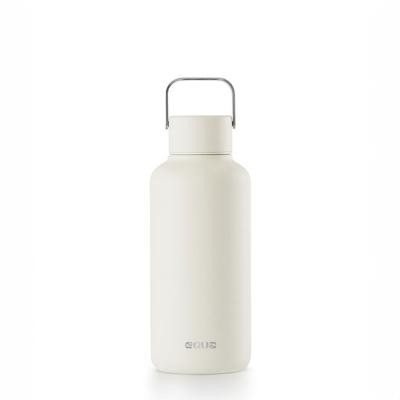 EQUA gertuvė Timeless Off White, 600 ml