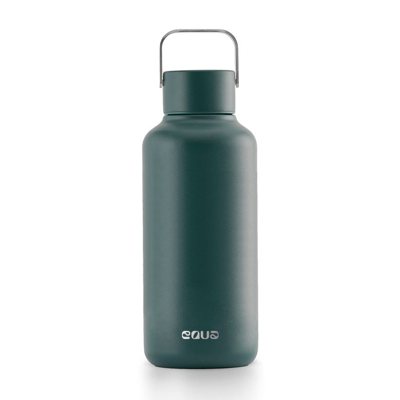 EQUA gertuvė TIMELESS ROYAL ., 1 vnt., 600 ml