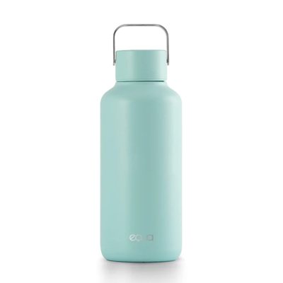 EQUA gertuvė TIMELESS SPLASH ., 1 vnt., 600 ml
