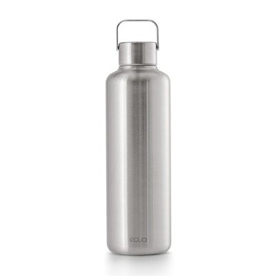 EQUA gertuvė TIMELESS STEEL ., 1 vnt., 1000 ml