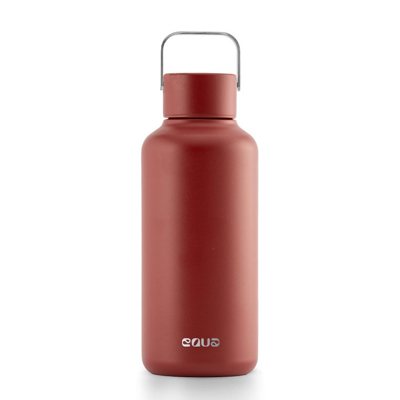EQUA gertuvė TIMELESS WINE NOT ., 1 vnt., 600 ml