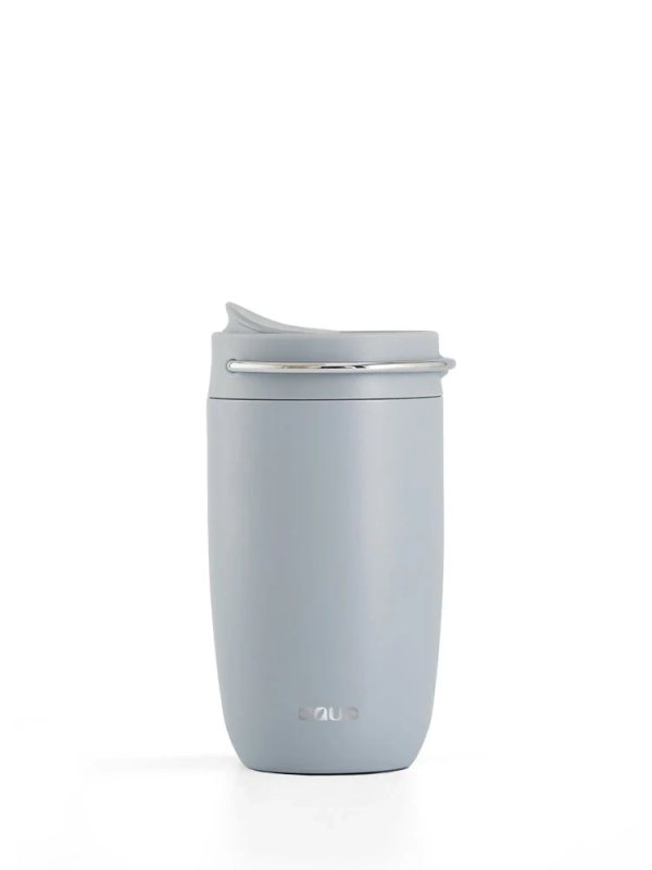EQUA Termo puodelis Frost, 300 ml