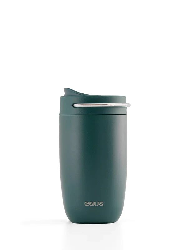 EQUA Termo puodelis Royal, 300 ml