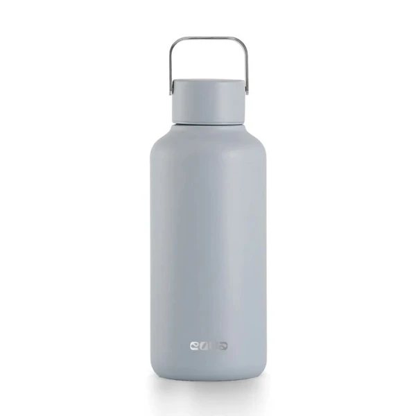 EQUA Timeless Frost gertuvė, 600 ml