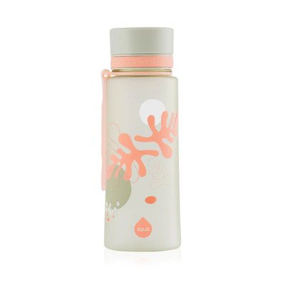 EQUA vaikiška gertuvė PLAIN REEF, 1 vnt., 600 ml
